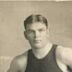 Frank Gotch