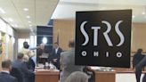 STRS votes to block bonuses to investing staff, 2 years after $5.3 billion loss