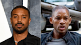 Michael B. Jordan Says ‘We’re Still Working’ on ‘I Am Legend 2’ Script and ‘Getting That Up to Par,’ but He’s...