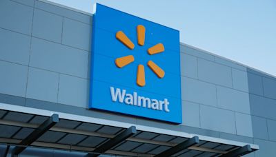 Walmart slashes price of inflatable hot tub by 70% that fans say is 'worth it'