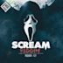 R.I.P.: Scream Riddim