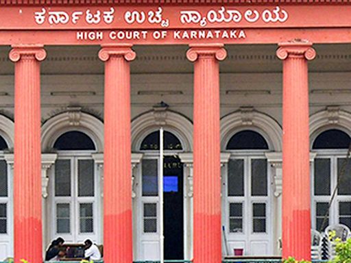 Mindset of teachers must undergo a paradigm shift in disciplining adolescent children: Karnataka High Court