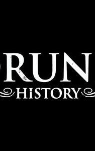 Drunk History