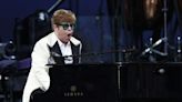 Elton John Review – Rocket Man Defies the Sydney Deluge for One Final Blastoff