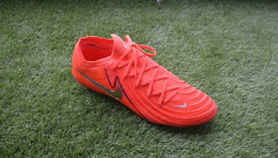 Nike Phantom GX 2 Elite review: An improvement on the best football boot of 2023