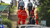 Surfer Dies After Stabbing on New South Wales Beach