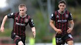 Corry: Devoy and Tierney can ignite Bohs' season