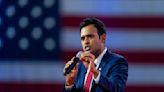 Vivek Ramaswamy drops out of 2024 presidential race, endorses this candidate