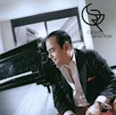 Gilberto Santa Rosa