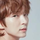 Lee Joon-gi