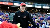 Lancaster Stormers beat Southern Maryland to give manager Ross Peeples his 400th victory