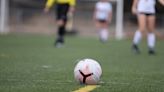 Both JDHS soccer teams advance to state semifinals after decisive wins | Juneau Empire