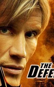 The Defender (2004 film)