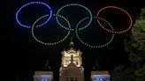 Olympics-Salt Lake City confirmed as host of the 2034 Winter Olympic Games - IOC