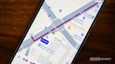 Google Maps and Search gain new features to help you travel sustainably