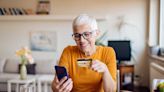 7 Surprising Insights Into Boomers' Financial Habits