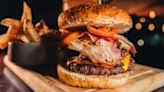 La lista definitiva: 13 lugares para disfrutar las mejores hamburguesas de Buenos Aires