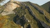 El impresionante mirador cerca de un castillo medieval y con una de las mejores vistas de España: el paisaje se transforma en cada estación