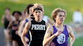 OHSAA State Track and Field Championships I Greater Canton qualifiers, meet schedule