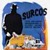 Surcos