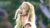 Insider machen sich Sorgen um die Sängerin: Braucht Britney Spears eine neue Vormundschaft?