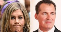 Scott Stuber s Departure A Huge Blow to Jennifer Aniston