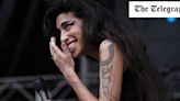 What Back to Black misses about Amy Winehouse – she was our funniest star