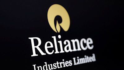 India's Reliance Industries approves bonus share issue in 1:1 ratio