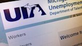 Michigan's state, county governments, some colleges hit by outage