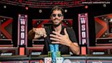 WSOP-Coup für Poker-Kommentator