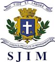 St. Joseph's Institute of Management, Bangalore