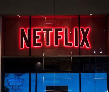 廣告方案訂戶破4000萬！Netflix拚造「廣告技術平台」，搶2025年底全球上線