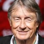 Joel Schumacher