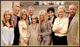 Knots Landing Reunion: Together Again