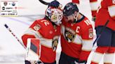 State Your Case: Barkov or Bobrovsky for Conn Smythe Trophy | NHL.com