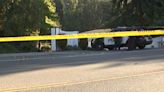 Kamiak High School student shot at Everett bus stop dies from injuries