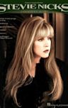 Stevie Nicks - Greatest Hits Songbook