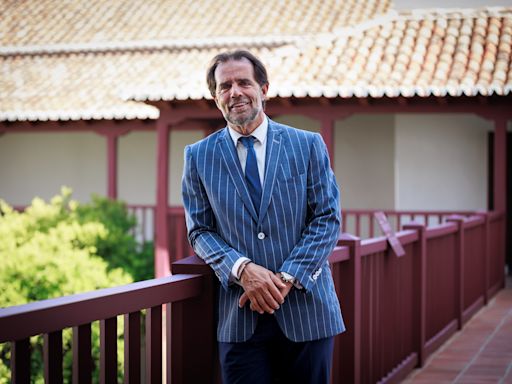 Miguel Albuquerque avisa primeiro-ministro que a Madeira não é “terreno mole”