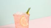 The Secret Ingredient for the Best-Ever Pink Lemonade