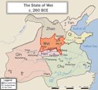 Wei (state)