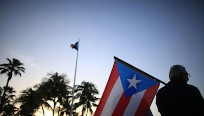 Puerto Rican Voters Could Secure Republican Majority in Florida | RealClearPolitics