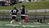 RPI men’s lacrosse’s historic season ends against Bowdoin