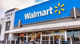 Texas Man Suing Walmart Asks For $100 Million Or Unlimited Free Shopping For Life