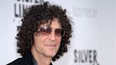 Howard Stern Tells Off Critics Who Say He’s ‘Woke’ Now: I’m Anti-Trump, Pro-Vaccine and Support Transgender People… ‘I...