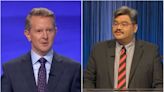 Jeopardy host Ken Jennings allows contestant to correct answer in rare intervention