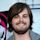 Spencer Smith (musician)