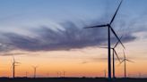 Illinois’s REAP Charts a Path to the State’s Clean Energy Future