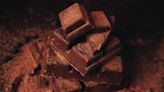Couverture Vs Compound Chocolate: What's The Difference?