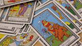 Tarot Card Readings: Tarot daily prediction for July 31, 2024