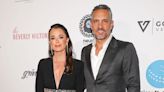 Kyle Richards and Mauricio Umansky Haven’t Been in Therapy for a ‘While’: ‘Taking a Break’